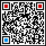 Scan to follow WeChat