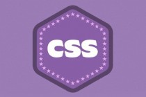  Several common CSS front-end effects make it easier to write pages