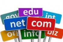  Is the domain name with 0 and 4 in the domain name transaction worth money?