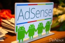  The latest method to extract advertising fees from Google Adsense Western Union