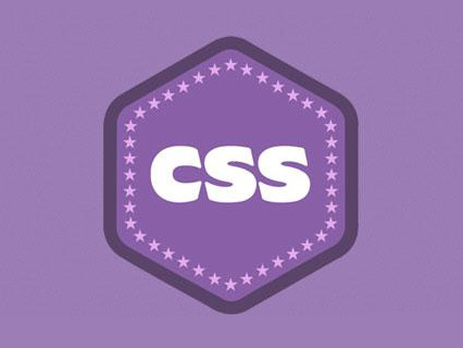  Several common CSS front-end effects make it easier to write pages