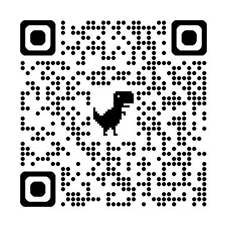  Scan to follow WeChat